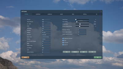 dcs 2017-05-29 14-49-10.png