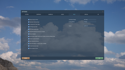 dcs 2017-05-29 14-49-46.png