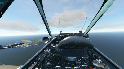 dcs 2017-05-29 14-10-56.png