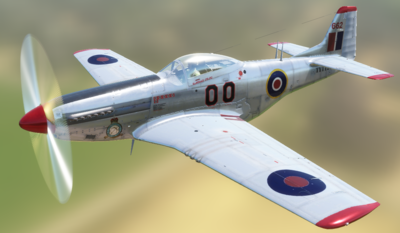 RAF662Metal.png