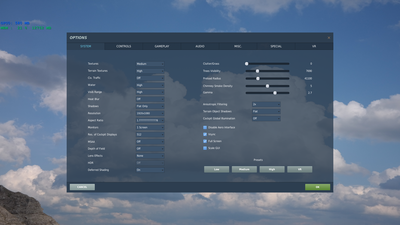 Desktop 2017-08-12 12-04-34.png