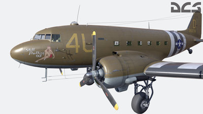 C-47-01.jpg