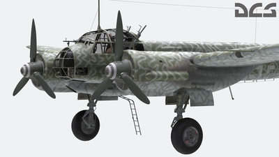 Ju-88-01.jpg