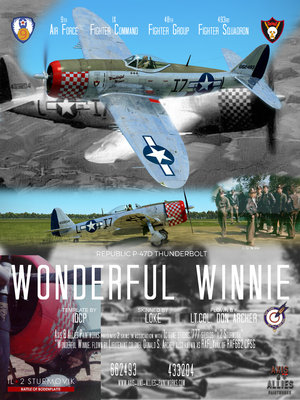 Wonderful Winnie poster - 1200.jpg