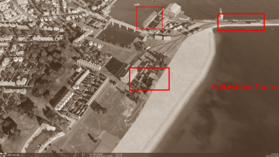 folkestonetrains.png