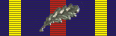 mission-oak.jpg