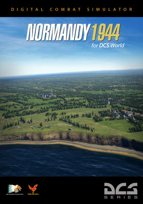 DCS Normandy-1944_700x1000.jpg