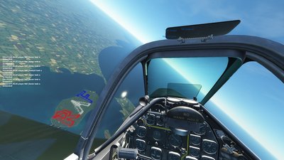 Screen_170922_225153.jpg