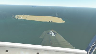 j1.jpg