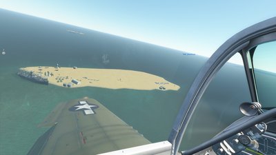 j2.jpg