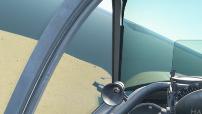 j3.jpg