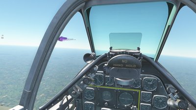 j4.jpg