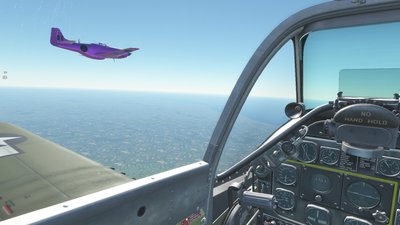 j5.jpg
