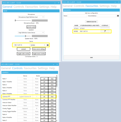 Screenshot (190).png