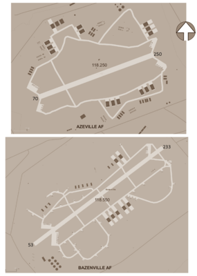 01-02-Azeville-Bazenville.png