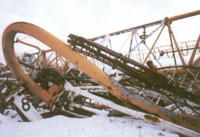 warsaw-tower-collapsed.jpg