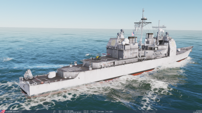 DDOShip.png