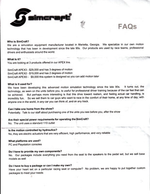 simcraft page one.jpg